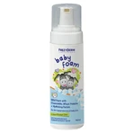 Frezyderm Baby-Schaum 150ml