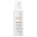 Avene XeraCalm A.D. Relipidant Crème 400ml
