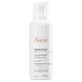 Avène XeraCalm A.D. Crème Relipidante 400ml