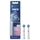 Oral B Sensitive Clean Reserveonderdelen 2st
