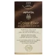 Apivita My Color Elixir Permanente Haarkleuring N7,77 Blond intens beige