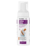 Frezyderm Intimbereich Menopause-Schaum 200ml