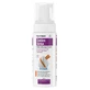 Frezyderm Intiem Menopauze Schuim 200ml