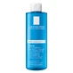 La Roche Posay Kerium Extra Gentle Physiological Gel Shampoo Normal Hair Bonus Pack 400ml