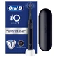 Oral B iO2 Black Electric Toothbrush