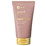 Panthenol Extra Blote Huid 3in1 Reinigingsgel Gezicht Lichaam Haar 200ml