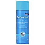 Bepanthol Derma Milde Gezichtsreiniging Dagelijkse Gel 200ml