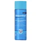 Bepanthol Derma Milde Gezichtsreiniging Dagelijkse Gel 200ml