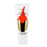 Korres Verstevigend en liftend masker Goji bes 18ml