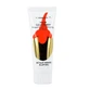 Korres Instant Firming and Lifting Mask Goji Berry 18ml