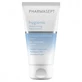 Pharmasept Hygienic Moisturizing Hand Cream 75ml