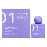 Aloe+ Colors 01 Aether Eau de Parfum Women's Perfume 50ml