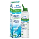 Sinomarin für Erwachsene Isotonisch 125ml