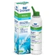 Sinomarin Adultos Isotónico 125ml