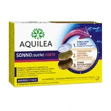 Aquilea Sueno Forte 30 tabletten