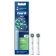Oral B Ersatzteile Pro Cross Action 2tlg.