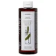 Korres Champú Anticaspa con Laurel y Equinácea 400ml