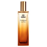 Nuxe Prodigieux Le Parfum 30ml