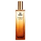 Nuxe Prodigieux Le Parfum 30ml