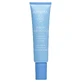 Apivita Aqua Beelicious Refreshing Hydrating Eye Gel with Flowers &amp; Honey 15ml