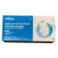 Medomics Rapid Detection Test SARS-CoV-2 &amp; Influenza A/B &amp; ADV/RSV 1pc