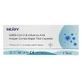 Sejoy SARS-CoV-2 & Influenza A+B Antigen Combo Rapid Test 1pc