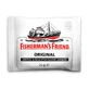 Fisherman's Friend Original Mint & Eucalyptus flavoured candies 25g