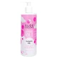 Aloe+ Colors So Velvet Vol.2 Duschgel 300ml