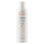 Avene Eau Thermale Spray 150ml