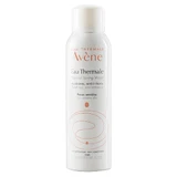 Avene Eau Thermale Spray 150ml
