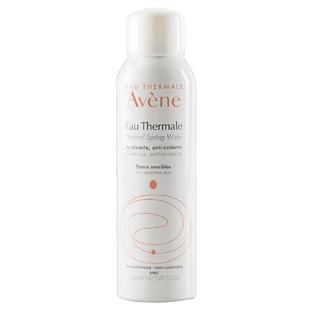 Avene Eau Thermale Spray 150ml