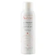 Avene Eau Thermale Spray 150ml