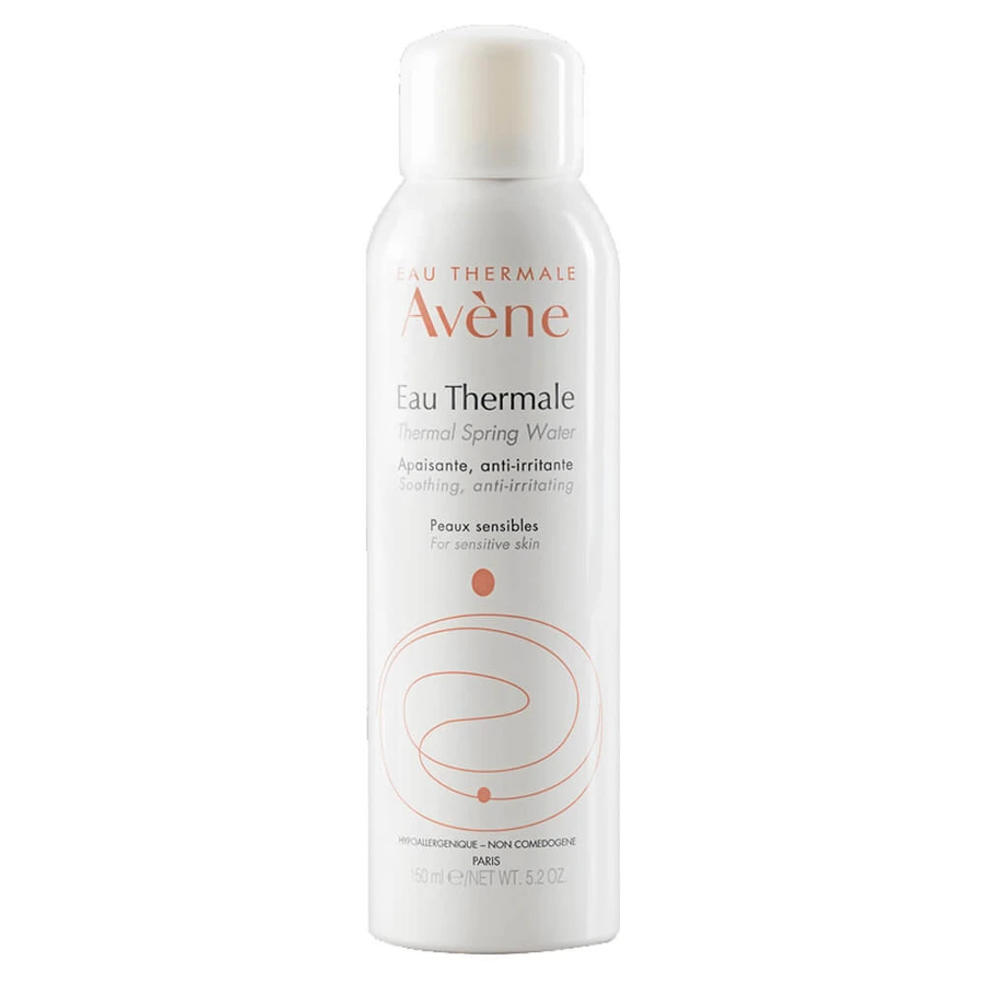 Avene Eau Thermale Spray 150ml