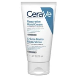 CeraVe Crème Réparatrice pour les Mains 50ml