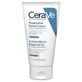 CeraVe Reparative Hand Cream 50ml