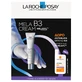 La Roche Posay Promo Pack Mela B3 Cream SPF30 30ml with FREE Anthelios UVMune 400 Anti-Dark Spots Fluid SPF50+ 15ml