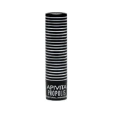 Apivita Lipverzorging met Propolis 4,4gr
