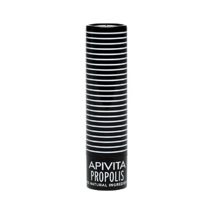 Apivita Lippenpflege mit Propolis 4,4gr