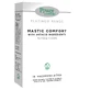 Power Health Gama Platinum Mastic Confort 15chew.tabs