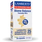 Lamberts Biome Balance Everyday Ultra 30cápsulas