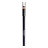 La Roche Posay Respectissime Crayon Douceur Bois Brun