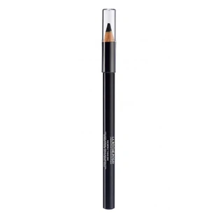 La Roche Posay Respectissime Crayon Douceur Bois Brun