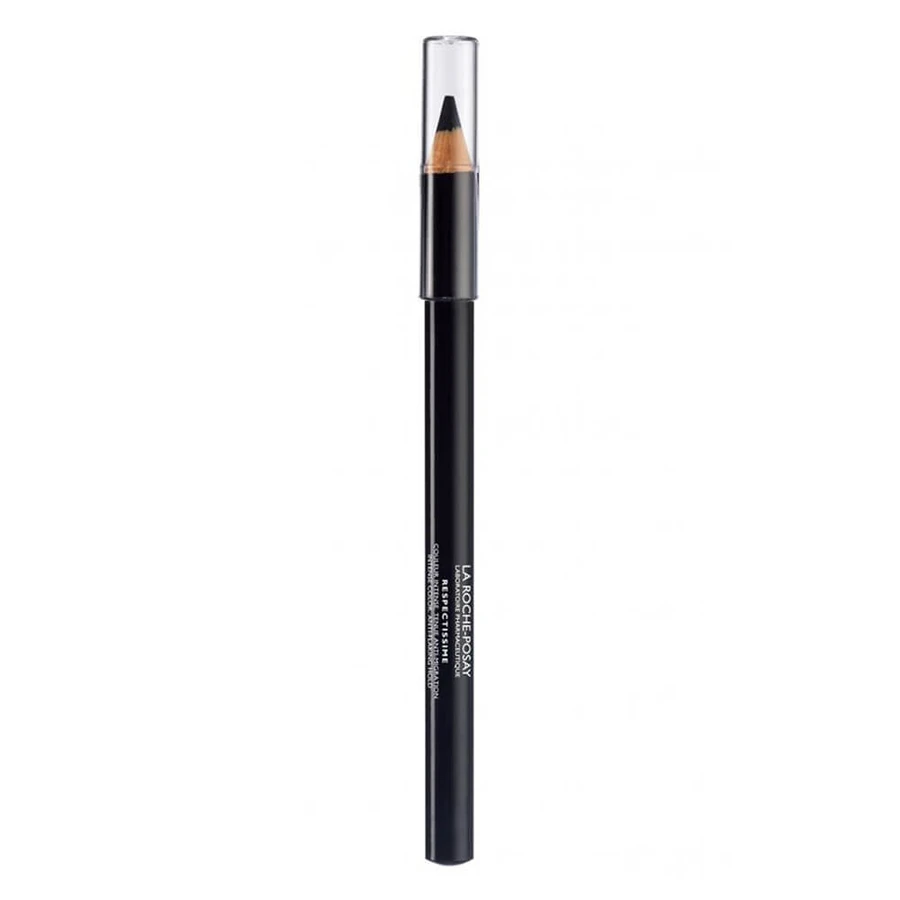 La Roche Posay Respectissime Crayon Douceur Bois Brun