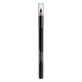 La Roche Posay Respectissime Crayon Douceur Bois Brun