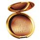Nuxe Poudre Eclat Prodigieux Bronce 25gr