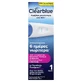 Prueba de embarazo Clearblue Ultra Early de detección precoz