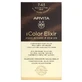 Apivita My Color Elixir Dauerhafte Haarfarbe N7.43 Blond Bronze Honig