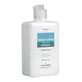 Frezyderm Sebum Controle Shampoo 200ml
