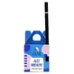 Aloe+ Colors Reed Diffuser Just Breath 125ml