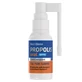 Frezyderm Propolis Mondspray 30ml
